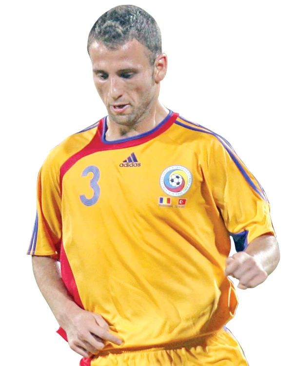 Răzvan Raţ