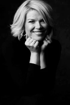 1 andreea marinescu la pro tv 1 jpg jpeg