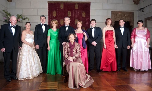 380168 10150510397755854 796565634 n jpeg