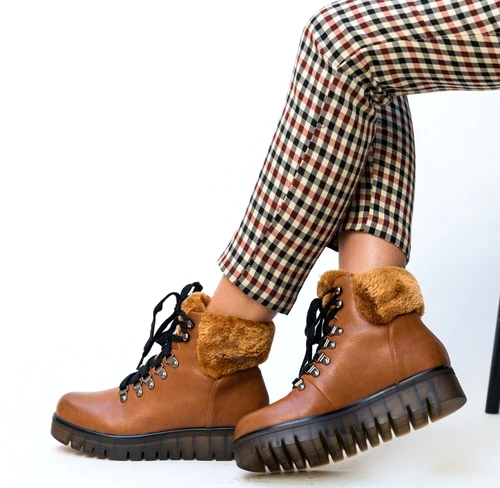 ghete de dama 2 jpg jpeg