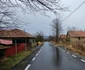 Satul Holdea din Hunedoara Foto Daniel Guță ADEVĂRUL (7) jpg