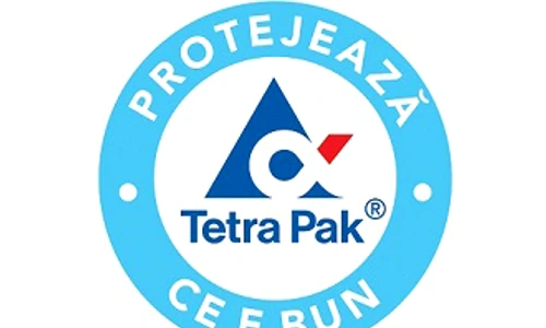 1 61355 original jpg jpeg