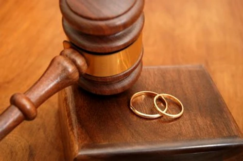a divortat si face sex des am inceput sa plang m am simtit eu 1 jpg jpeg