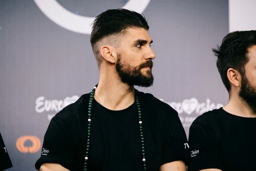 2 7eec20c2 1248 46c6 b23d 49ae7b87b01b jpg jpeg