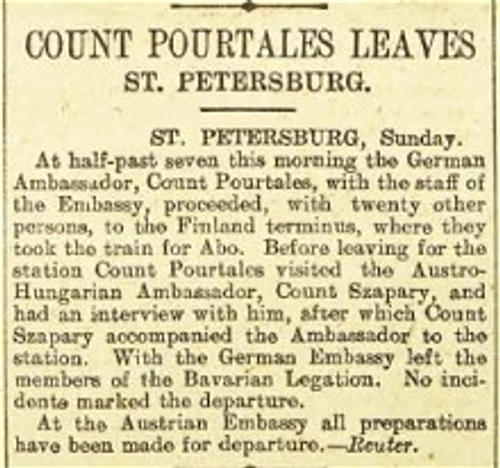 pleaca din petersburg jpg jpeg