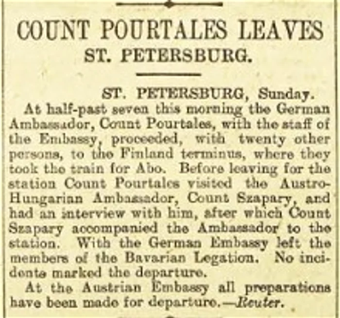 pleaca din petersburg jpg jpeg