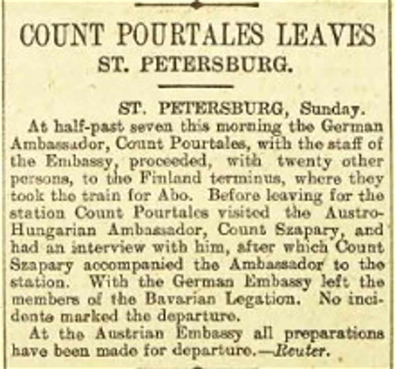 pleaca din petersburg jpg jpeg