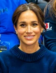Meghan Markle  foto   Profimedia jpeg