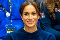 Meghan Markle  foto   Profimedia jpeg