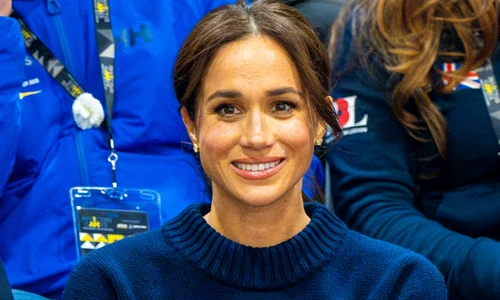 Meghan Markle  foto   Profimedia jpeg