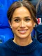 Meghan Markle  foto   Profimedia jpeg