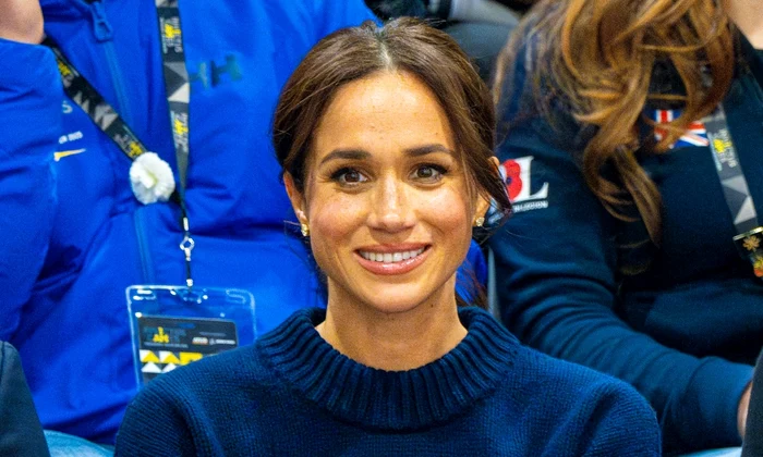 Meghan Markle  foto   Profimedia jpeg