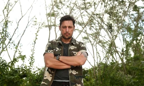 3 daniel pavel survivor jpg jpeg