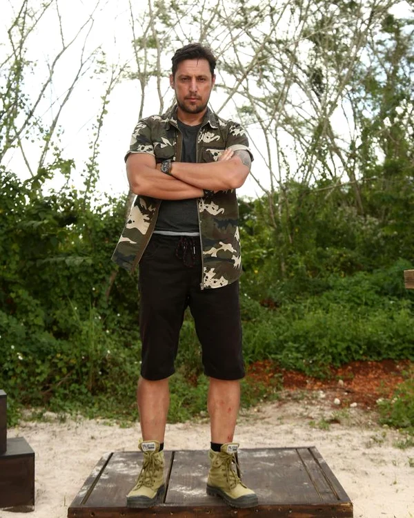 3 daniel pavel survivor jpg jpeg