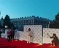 tiff 2016 gala foto florina pop