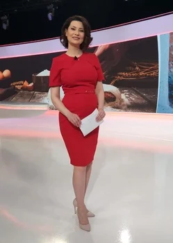 1 mihaela calin mama 2 jpg jpeg