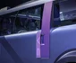 Dacia Hipster Concept Foto: Dacia
