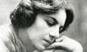 Marioara Voiculescu