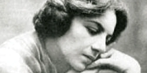 Marioara Voiculescu