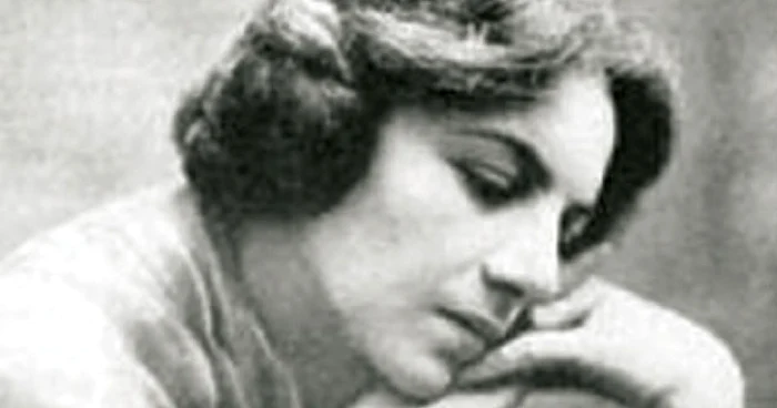 Marioara Voiculescu