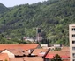 Municipiul Vulcan din Hunedoara Foto Daniel Guță ADEVĂRUL (137) JPG