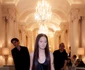 Vera Wang a împlinit 76 de ani, Foto Instagram