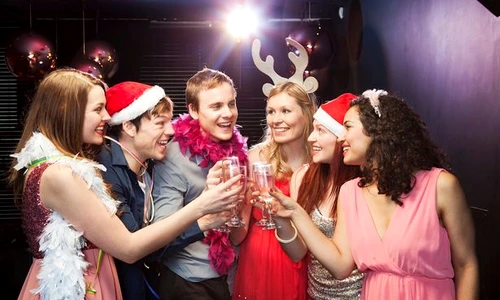 1 72481 original jpg jpeg