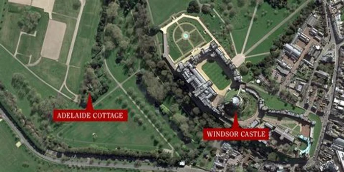 adelaide cottage town&country magazine jpg