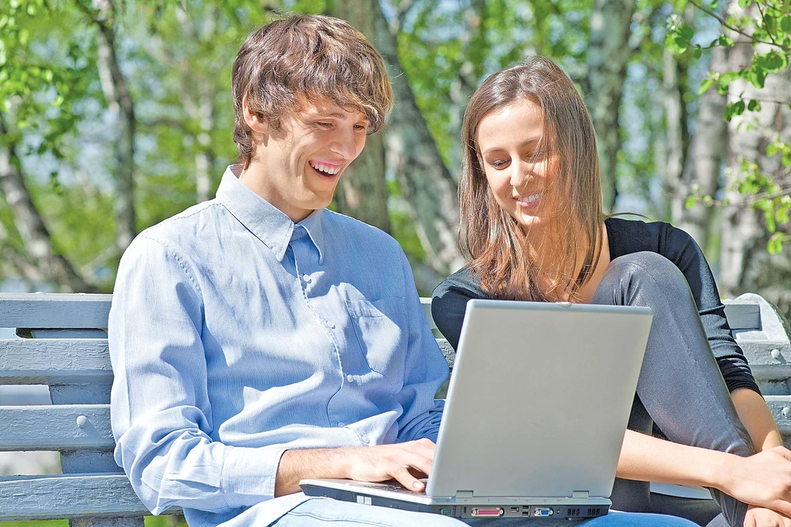 Foto: shutterstock