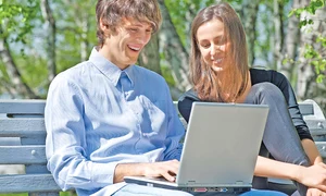 05 shutterstock 77398750 0 jpeg