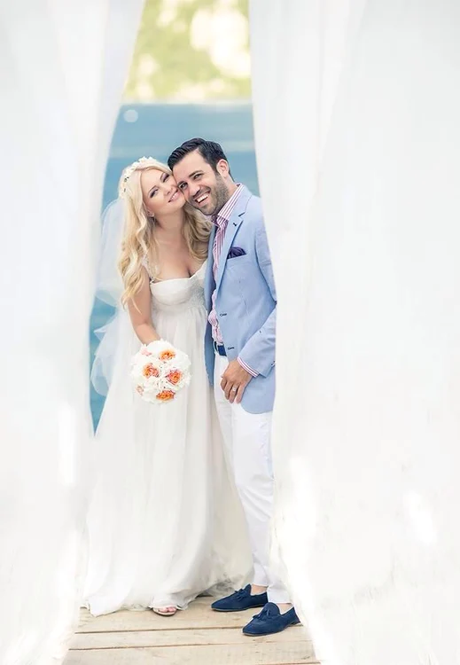 10636057 10202644822990173 7599433403218382096 n jpeg