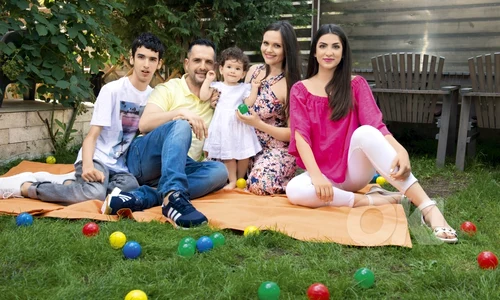 familia lui madalin ionescu 0 jpeg