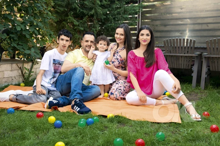 familia lui madalin ionescu 0 jpeg