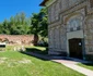 Mănăstirea Tutana foto preot Ovidiu Creț (11) jpeg