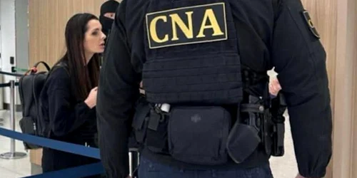 Evghenia Gutul retinere Chisinau FOTO Telegram jpeg
