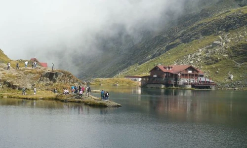 1 62953 original jpg jpeg