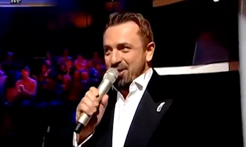 CLIIMA20140330 0064 1 jpeg