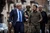 boris johnson kiev afp 8 jpg