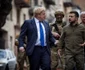 boris johnson kiev afp 8 jpg