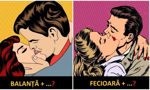 1 horoscop dragoste femei jpg jpeg