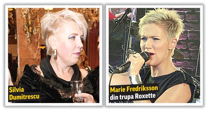 Adrian Daminescu e nedespărțit de soția lui, Dana, care l-a ajutat să slăbească, dar și să-și recapete optimismulFoto Sever Gheorghe