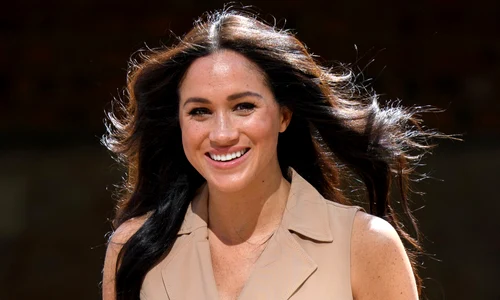 Meghan Markle GettyImages 1178314752 jpg