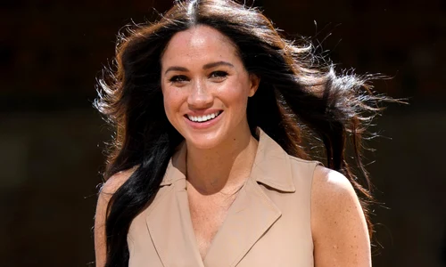 Meghan Markle GettyImages 1178314752 jpg