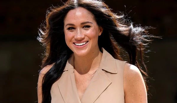 Meghan Markle GettyImages 1178314752 jpg