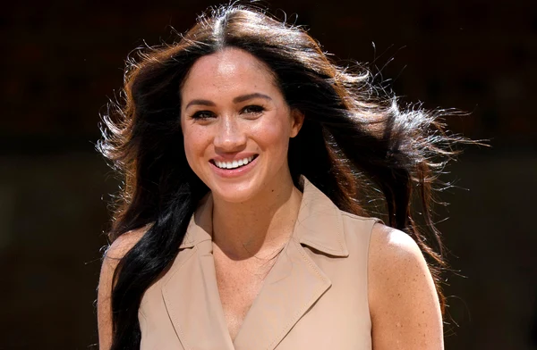 Meghan Markle GettyImages 1178314752 jpg