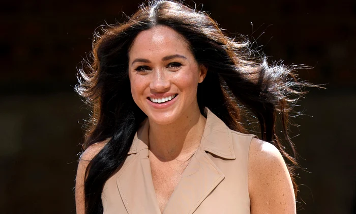 Meghan Markle GettyImages 1178314752 jpg