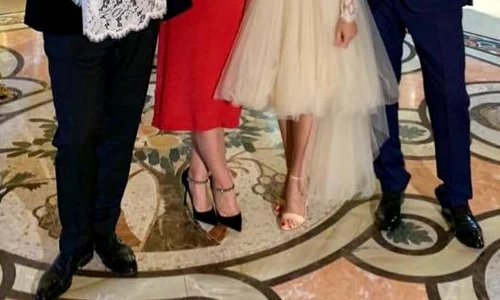 1 alessandra stoicescu botez gabi firea nasa politicieni psd 12 jpg jpeg