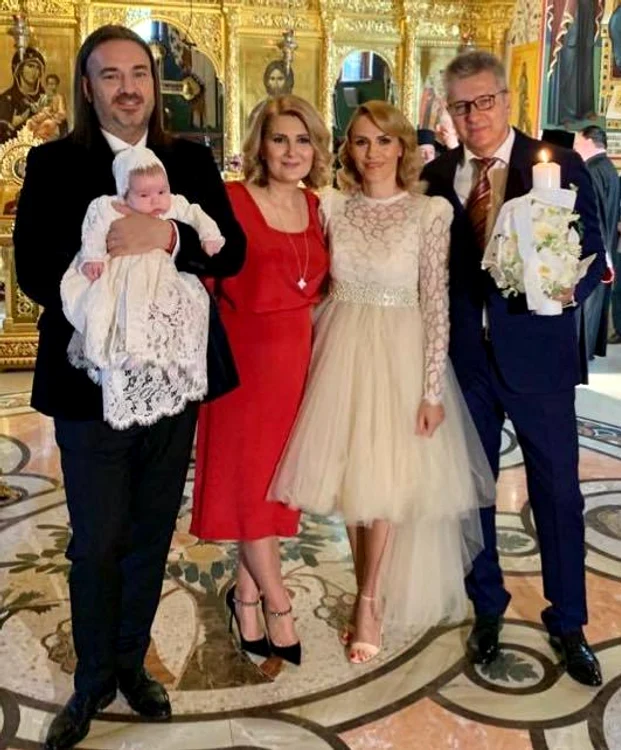 1 alessandra stoicescu botez gabi firea nasa politicieni psd 12 jpg jpeg