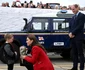 Kate Middleton si William