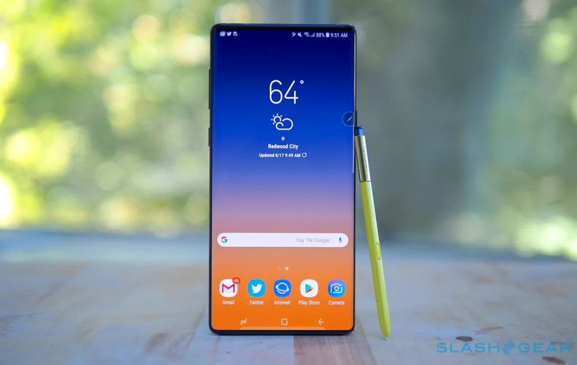 Imagini pentru samsung not 10 adevarul